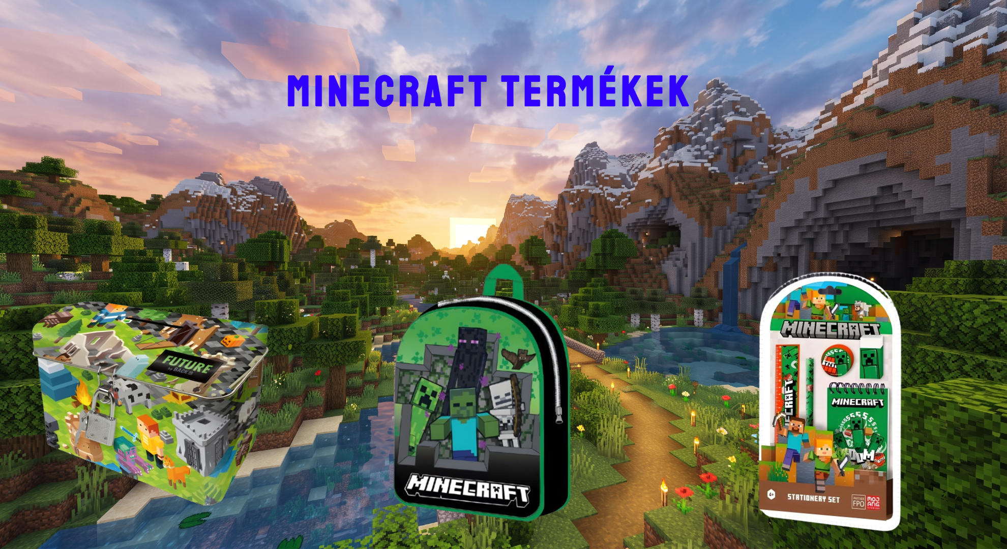 koboldjatek.com