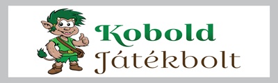 koboldjatek.com                        