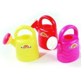 Közepes kanna 0,6 l