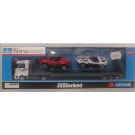 Autószállító (20048)