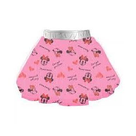 Disney Minnie Gyerek szoknya 134-es