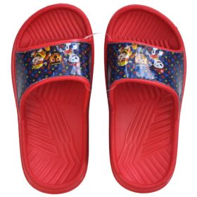 Mancs Őrjárat gyerek papucs - 31-32 méret