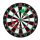 Darts készlet 40 cm