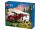 LEGO City Great Vehicles 60454 Lakóautó a kalandos nyaraláshoz