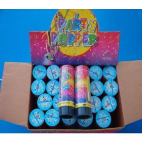 Szerpentin kilövő 16 cm-es