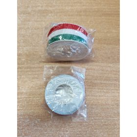 Nemzeti szalag 2 cm x 3m
