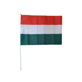 Nemzeti zászló