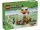 LEGO Minecraft 21585 Csirkefarm