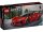 LEGO Speed Champions 77254 Ferrari sf90 xx stradale sportautó