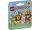 LEGO Minifigures 71051 Állatok, 28. Sorozat