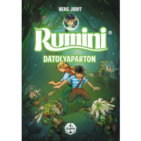 Rumini Datolyaparton
