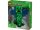 LEGO Minecraft 21276 A creeper