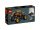 LEGO Technic 42199 Monster Jam Digatron