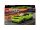 LEGO Speed Champions 77237 Dodge Challenger srt hellcat sportautó