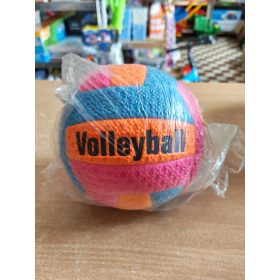 Röplabda kicsi 14 cm - többféle