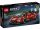LEGO Speed Champions 77261 Ferrari 499P