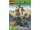 LEGO Minecraft 21587 Zombikazamata