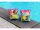 Bestway 91041 Disney hercegnők karúszó 23 x 15 cm