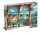 Olaszország View of Lake Como 1000 db-os Compact puzzle Clementoni 