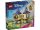 LEGO Disney Princess 43294 Aranyhaj minitornya