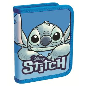Disney Lilo és Stitch, A csillagkutya Abstract pénztárca