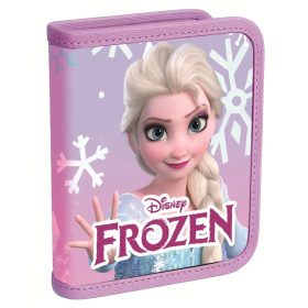 Disney Jégvarázs Winter Magic pénztárca