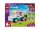 LEGO Friends 42644 Heartlake City fagylaltos kocsi
