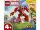 LEGO Marvel 11209 Ultron vs. Vasember