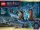 LEGO Harry Potter 76475 A Tiltott Rengeteg: Expecto Patronum
