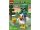 LEGO Minecraft 21582 Csirke zsoké