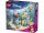 LEGO Disney princess 43285 Ariel varázslatos minipalotája