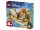 LEGO Disney Princess 43282 Falusi ház és tutaj