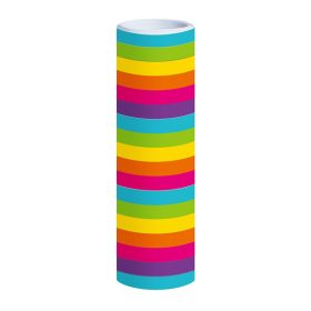 Szerpentin (18 darab-os) , 4 méter