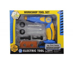 Elemes fúrógép 0562