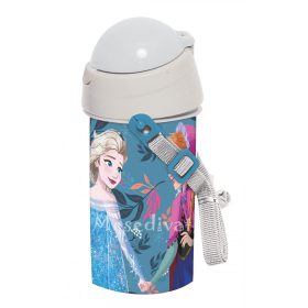 Jégvarázs kulacs, 500 ml