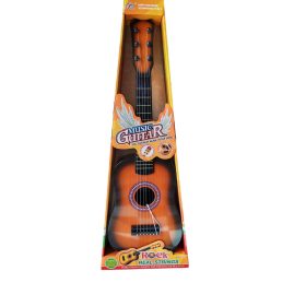 Játék gitár