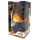 Jurassic World Dominion mini LED lámpa 