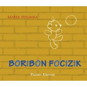 Boribon focizik 