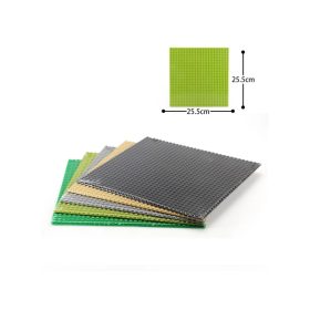 32x32 kompatibilis alaplap WANGE 8806-BA