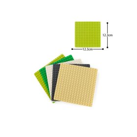 16x16 kompatibilis alaplap WANGE 8802-DG