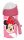 Disney Minnie Wink kulacs, sportpalack 500 ml