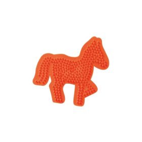 SES lovacska sablon vasalható gyöngyképekhez