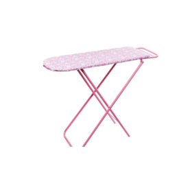 Vasalódeszka 71, 5 x 25, 5 x 56 cm