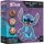 Trefl Puzzle Wood Craft: Lilo és Stitch - 50 darabos puzzle fából