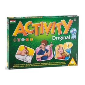 Activity Original társasjáték 