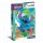 Clementoni 104 db-os puzzle - Disney - Stitch 