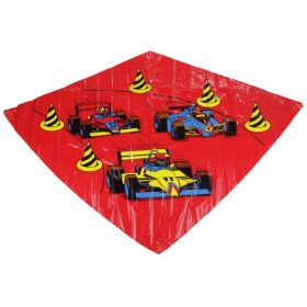 Reptethető szélsárkány