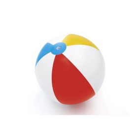 Bestway 31021 Csíkos strandlabda - 51 cm