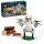 LEGO® Harry Potter: Hedwig a Privet Drive 4-ben 76425