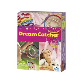 4M Sötétben világító álomfogó